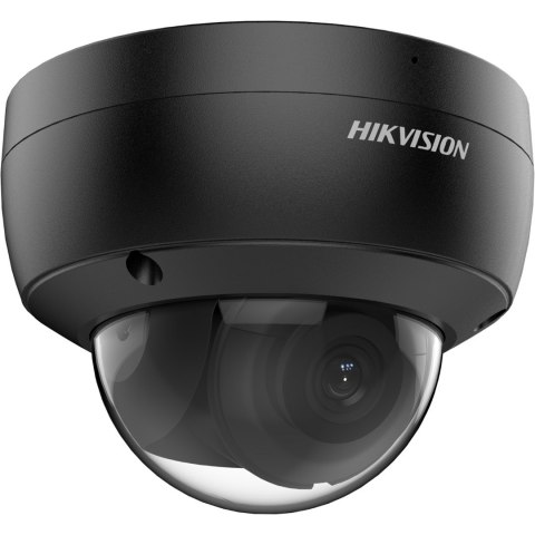 Hikvision DS-2CD2146G2-ISU Douszne Kamera bezpieczeństwa IP Zewnętrzna 2688 x 1520 px Sufit / Ściana Hikvision DS-2CD2146G2-ISU Douszne Kamera bezpieczeństwa IP Zewnętrzna 2688 x 1520 px Sufit / Ściana