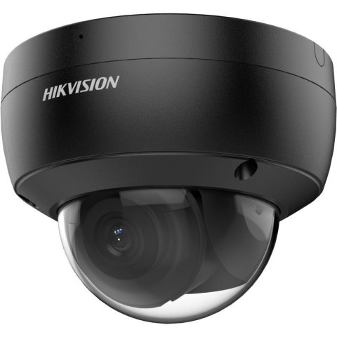 Hikvision DS-2CD2146G2-ISU Douszne Kamera bezpieczeństwa IP Zewnętrzna 2688 x 1520 px Sufit / Ściana Hikvision DS-2CD2146G2-ISU Douszne Kamera bezpieczeństwa IP Zewnętrzna 2688 x 1520 px Sufit / Ściana