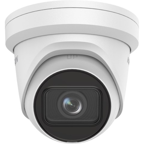 Hikvision DS-2CD2H43G2-IZS Wieżyczka Kamera bezpieczeństwa IP Zewnętrzna 2688 x 1520 px Sufit / Ściana Hikvision DS-2CD2H43G2-IZS Wieżyczka Kamera bezpieczeństwa IP Zewnętrzna 2688 x 1520 px Sufit / Ściana