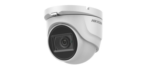 Hikvision Digital Technology DS-2CE76H8T-ITMF Kamera bezpieczeństwa CCTV 4 w 1 2560 x 1944 px IP67 Sufit / Ściana Hikvision Digital Technology DS-2CE76H8T-ITMF Kamera bezpieczeństwa CCTV 4 w 1 2560 x 1944 px IP67 Sufit / Ściana