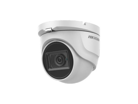 Hikvision Digital Technology DS-2CE76H8T-ITMF Kamera bezpieczeństwa CCTV 4 w 1 2560 x 1944 px IP67 Sufit / Ściana Hikvision Digital Technology DS-2CE76H8T-ITMF Kamera bezpieczeństwa CCTV 4 w 1 2560 x 1944 px IP67 Sufit / Ściana