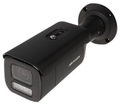 KAMERA IP HIKVISION DS-2CD2647G2T-LZS (2.8-12mm)(BLACK) KAMERA IP HIKVISION DS-2CD2647G2T-LZS (2.8-12mm)(BLACK)
