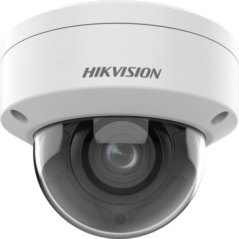 Kamera IP Hikvision DS-2CD2746G2HT-IZS(2.8-12mm)(eF) Kamera IP Hikvision DS-2CD2746G2HT-IZS(2.8-12mm)(eF)