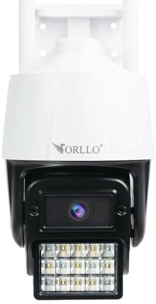 Kamera IP Orllo N1 4Mpx WiFi Kamera IP Orllo N1 4Mpx WiFi