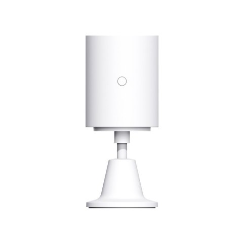 Czujnik ruchu i światła Aqara Motion Sensor P1 MS-S02 ZigBee - biały Czujnik ruchu i światła Aqara Motion Sensor P1 MS-S02 ZigBee - biały