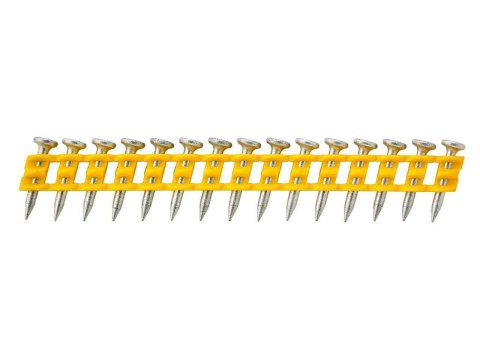 DeWALT DCN8901035 nailer & staple gun accessory Clamp, bolt & nail assortment DCN890N-XJ; DCN890P2-QW; DeWALT DCN8901035 nailer & staple gun accessory Clamp, bolt & nail assortment DCN890N-XJ; DCN890P2-QW;