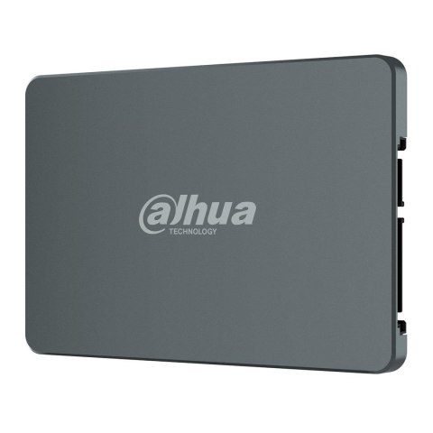 Dysk SSD DAHUA SSD-S820GS1TB 1TB Dysk SSD DAHUA SSD-S820GS1TB 1TB