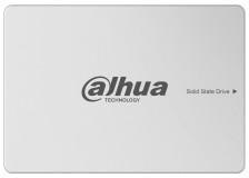 Dysk SSD Dahua S810GS 480GB Dysk SSD Dahua S810GS 480GB