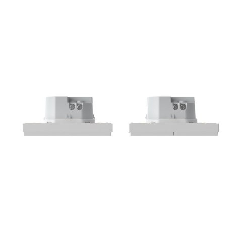 Inteligentny włącznik Aqara Smart Wall Switch H1 WS-EUK04 Inteligentny włącznik Aqara Smart Wall Switch H1 WS-EUK04