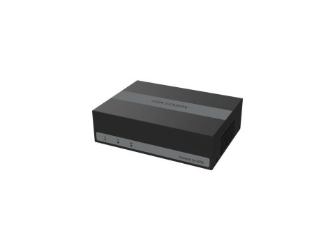 REJESTRATOR 4W1 HIKVISION iDS-E04HQHI-D(STD) REJESTRATOR 4W1 HIKVISION iDS-E04HQHI-D(STD)