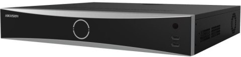 Rejestrator IP HIKVISION DS-7732NXI-K4/16P(D) Rejestrator IP HIKVISION DS-7732NXI-K4/16P(D)