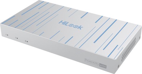 Rejestrator IP Hilook by Hikvision 8 kanałowy 4MP SSD-NVR-4MP/8P (1T) Rejestrator IP Hilook by Hikvision 8 kanałowy 4MP SSD-NVR-4MP/8P (1T)