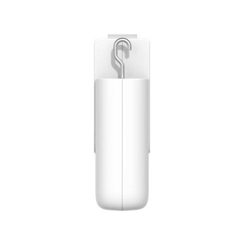 Silnik do zasłon Aqara Curtain Driver E1 Track CM-M01 Zigbee Silnik do zasłon Aqara Curtain Driver E1 Track CM-M01 Zigbee
