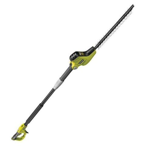 Ryobi RPT4545M Podwójne ostrze 450 W 4,1 kg Ryobi RPT4545M Podwójne ostrze 450 W 4,1 kg