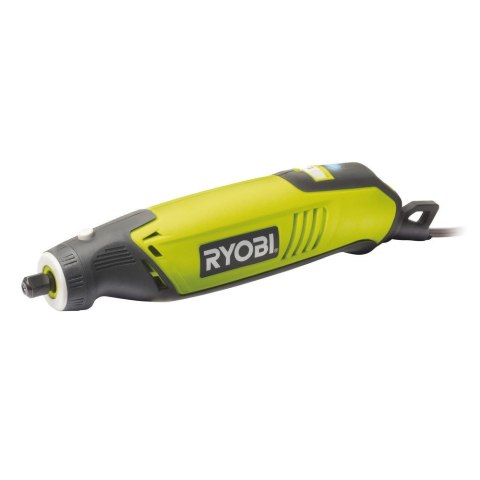 RYOBI EHT150V Szlifierka prosta150W, zestaw 115 akcesoriów RYOBI EHT150V Szlifierka prosta150W, zestaw 115 akcesoriów