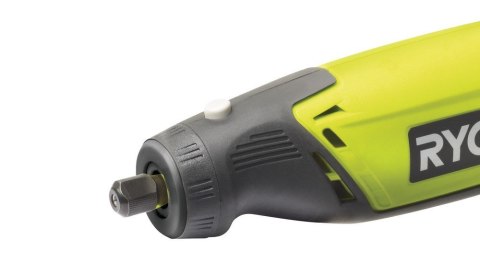 RYOBI EHT150V Szlifierka prosta150W, zestaw 115 akcesoriów RYOBI EHT150V Szlifierka prosta150W, zestaw 115 akcesoriów