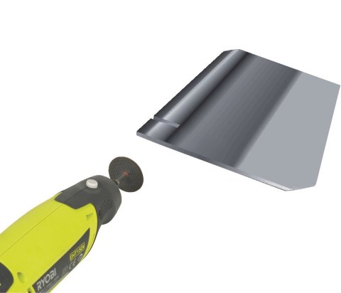 RYOBI EHT150V Szlifierka prosta150W, zestaw 115 akcesoriów RYOBI EHT150V Szlifierka prosta150W, zestaw 115 akcesoriów