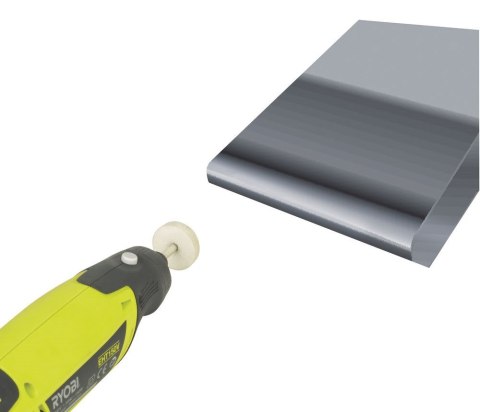 RYOBI EHT150V Szlifierka prosta150W, zestaw 115 akcesoriów RYOBI EHT150V Szlifierka prosta150W, zestaw 115 akcesoriów