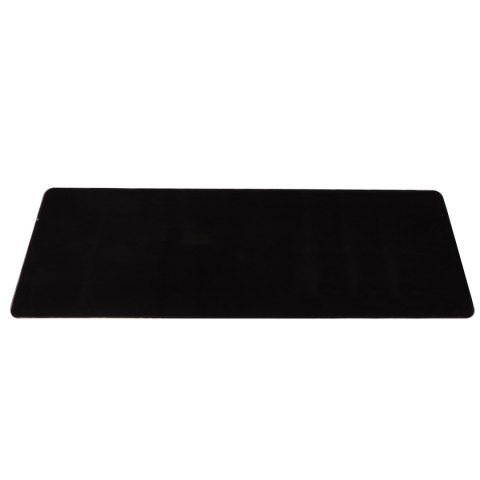 Podkładka pod mysz na biurko 30 x 80 x 0.2 cm Podkładka pod mysz na biurko 30 x 80 x 0.2 cm