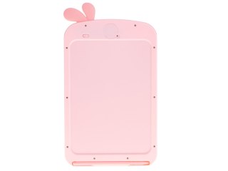 Tablet graficzny tablica do rysowania królik 8,5'