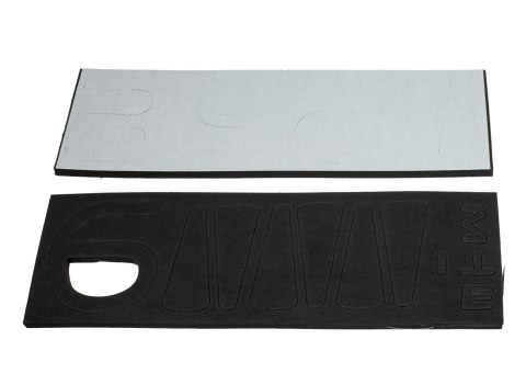 Zegar ścienny duży 80-120cm czarny 4 cyfry Zegar ścienny duży 80-120cm czarny 4 cyfry