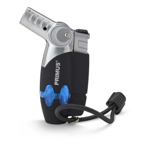 Primus PowerLighter III Zapalniczka kuchenna Czarny, Szary Primus PowerLighter III Zapalniczka kuchenna Czarny, Szary