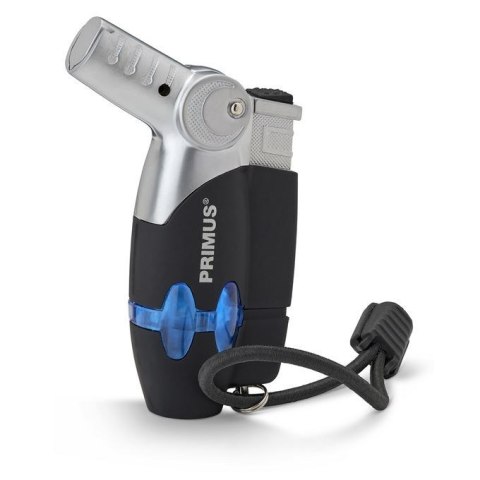 Primus PowerLighter III Zapalniczka kuchenna Czarny, Szary Primus PowerLighter III Zapalniczka kuchenna Czarny, Szary