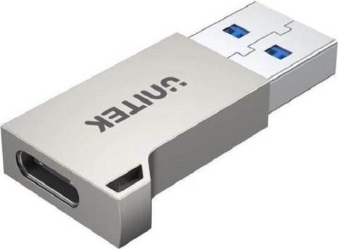 Adapter UNITEK A1034NI USB Adapter UNITEK A1034NI USB
