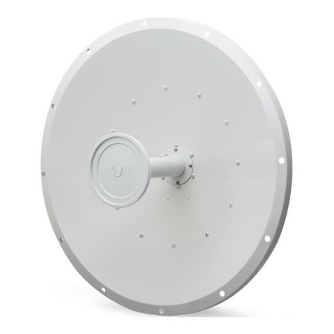 Antena UBIQUITI airMAX RD-5G30 5 GHz, 30 dBi Antena UBIQUITI airMAX RD-5G30 5 GHz, 30 dBi