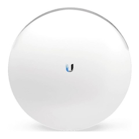 Antena WiFi UBIQUITI airMAX AC RD-5G31-AC 5 GHz, 31 dBi Antena WiFi UBIQUITI airMAX AC RD-5G31-AC 5 GHz, 31 dBi