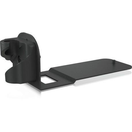 Behringer FLOW CLAMP Uchwyt do montażu FLOW 8 na statywie Behringer FLOW CLAMP Uchwyt do montażu FLOW 8 na statywie