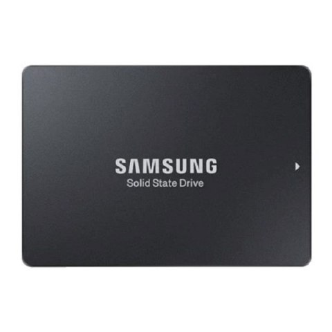 Dysk SSD SAMSUNG MZ7L31T9HBNA-00A07 (2.5″ /1.92 TB /SATA III (6 Gb/s) ) Dysk SSD SAMSUNG MZ7L31T9HBNA-00A07 (2.5″ /1.92 TB /SATA III (6 Gb/s) )