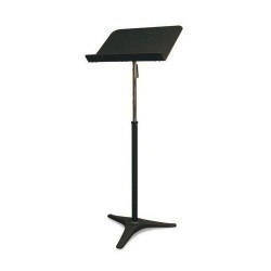 Hamilton KB1F Pulpit nutowy orkiestrowy Hamilton KB1F Pulpit nutowy orkiestrowy