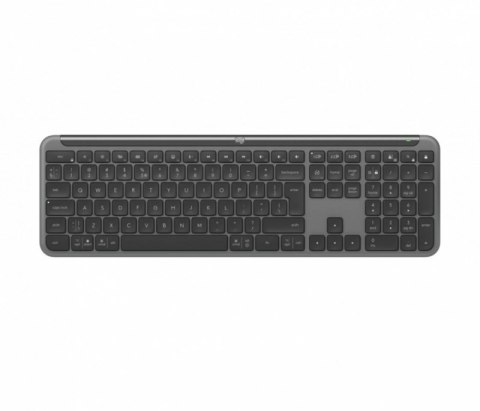 Klawiatura Bezprzewodowa LOGITECH Signature Slim K950 Klawiatura Bezprzewodowa LOGITECH Signature Slim K950
