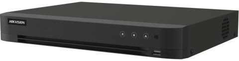 REJESTRATOR 5W1 HIKVISION iDS-7208HUHI-M1/X(STD) REJESTRATOR 5W1 HIKVISION iDS-7208HUHI-M1/X(STD)