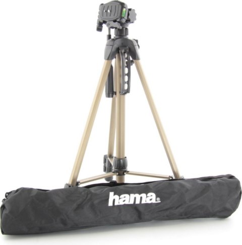 Statyw HAMA Star 61 +torba Statyw HAMA Star 61 +torba