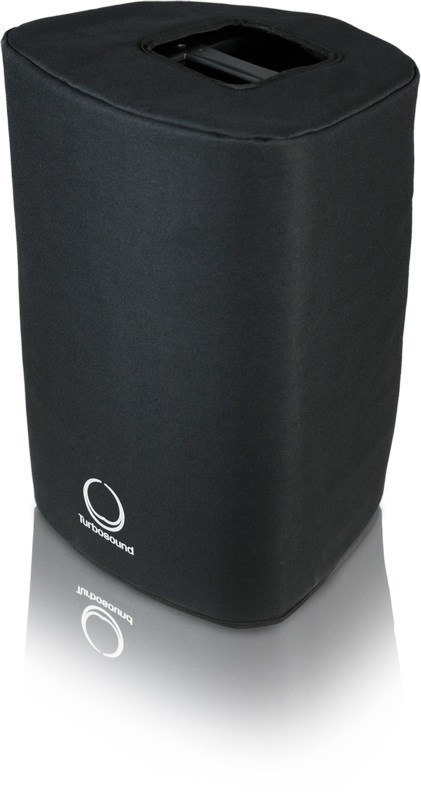 Turbosound TS-PC10-1 Pokrowiec do kolumny 10" serii iQ Turbosound TS-PC10-1 Pokrowiec do kolumny 10" serii iQ