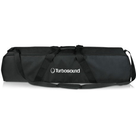 Turbosound iP3000-TB Torba transportowa na IP3000 Turbosound iP3000-TB Torba transportowa na IP3000