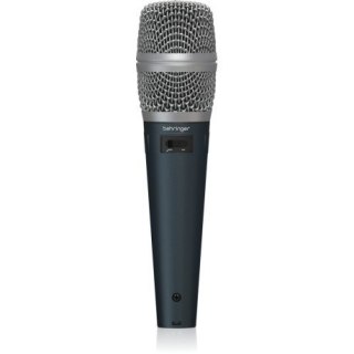 Behringer SB 78A Mikrofon pojemnościowy kardioidalny