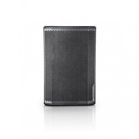 DBTechnologies SUB 612 Subwoofer aktywny 12" DBTechnologies SUB 612 Subwoofer aktywny 12"