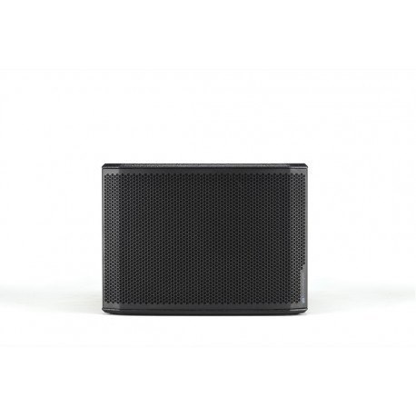 DBTechnologies SUB 915 Subwoofer aktywny 15" DBTechnologies SUB 915 Subwoofer aktywny 15"