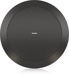 Tannoy CVS 301-BK 3" głośnik sufitowy do zastosowań instalacyjnych () Tannoy CVS 301-BK 3" głośnik sufitowy do zastosowań instalacyjnych ()