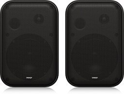 Tannoy VMS 1 Głośniki instalacyjne (para)