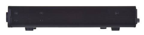 Audient EVO SP8 - 8-kanałowy preamp mikrofonowy Audient EVO SP8 - 8-kanałowy preamp mikrofonowy