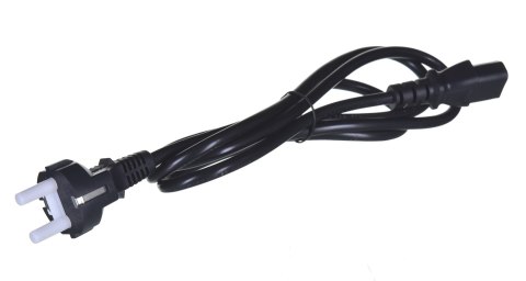 Audient EVO SP8 - 8-kanałowy preamp mikrofonowy Audient EVO SP8 - 8-kanałowy preamp mikrofonowy