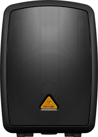 Behringer Europort MPA40BT 2-drożny