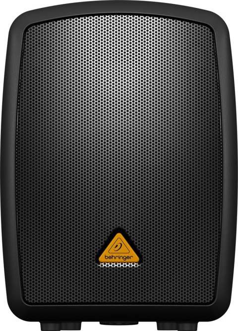 Behringer Europort MPA40BT 2-drożny