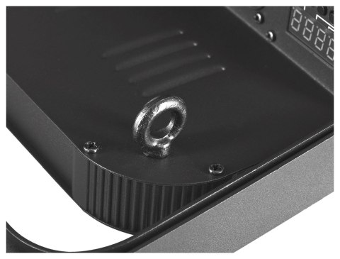 Behringer FLOOD PANEL FP150 - profesjonalny płaski panel LED o mocy 15 W Behringer FLOOD PANEL FP150 - profesjonalny płaski panel LED o mocy 15 W