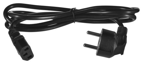 Behringer FLOOD PANEL FP150 - profesjonalny płaski panel LED o mocy 15 W Behringer FLOOD PANEL FP150 - profesjonalny płaski panel LED o mocy 15 W