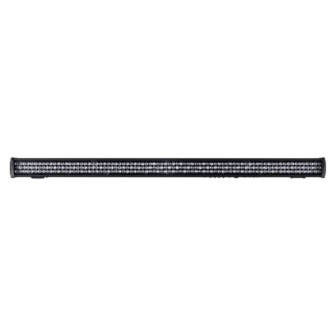 Behringer LED FLOODLIGHT BAR 240-8 RGB - profesjonalny reflektor z 240 diodami LED RGB w 8 segmentach Behringer LED FLOODLIGHT BAR 240-8 RGB - profesjonalny reflektor z 240 diodami LED RGB w 8 segmentach